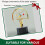 Roterande solsystemprydnad Handgjord Orrery8Planets 6