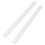 4Pcs Acrylic Cookie Dough Rulers with Thickness Guide for Home Baking 1