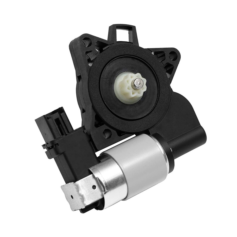 Power Window Lift Motor For 3 5 6 Cx-7 Cx-9 Rx-8 Gj6a5958xf G22c5958xc 4713286593352