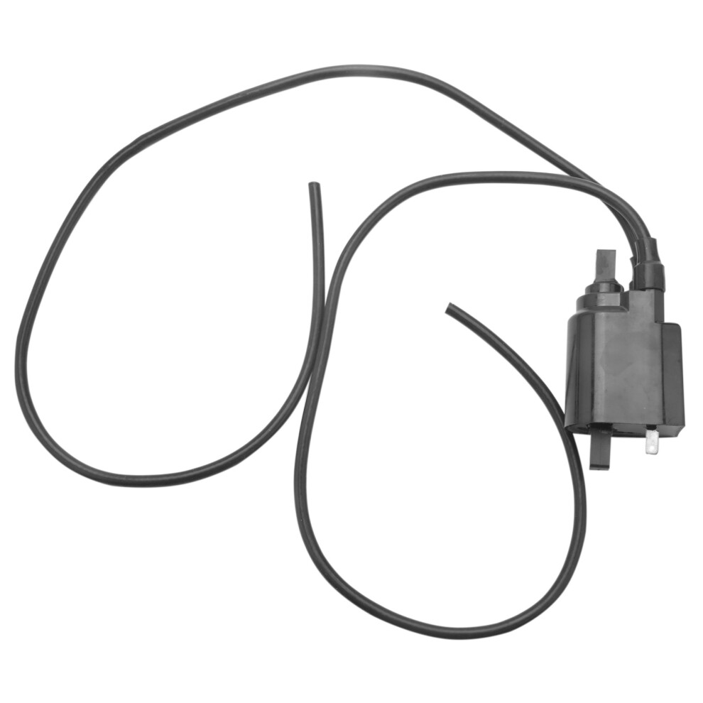 Ignition Coil For Gts Gtx Hx Sp Spi Spx 278000202 278000586 6033963021632