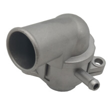 Motor KüHlung Thermostat für Daewoo Lacetti Kalos Tacuma Nubira 2001-2005 96835286 96460002