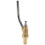 Industrial Sandblasting Tool Nozzle, Wet Sandblasting Tool Accessories-1Pcs 1