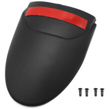 Parafango Anteriore Extender Mudguard  Guard Accessori Moto per  X-ADV 2017 2018