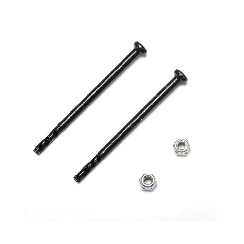 12428 Screw Rc Car Spare Parts Pan Screws For 12428 M2.5 12428-0096 Screw,D 4711834860611
