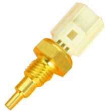 Sensor de Temperatura del Refrigerante del Motor Remitente 89422-0D010 para   Scion