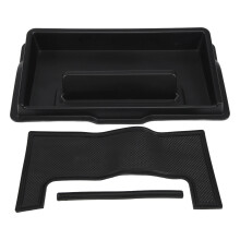Car Multifunction Dashboard Storage Box Interior Accessories for Jimny 2019 2020
