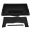 Car Multifunction Dashboard Storage Box Interior Accessories for  Jimny 2019 2020 1