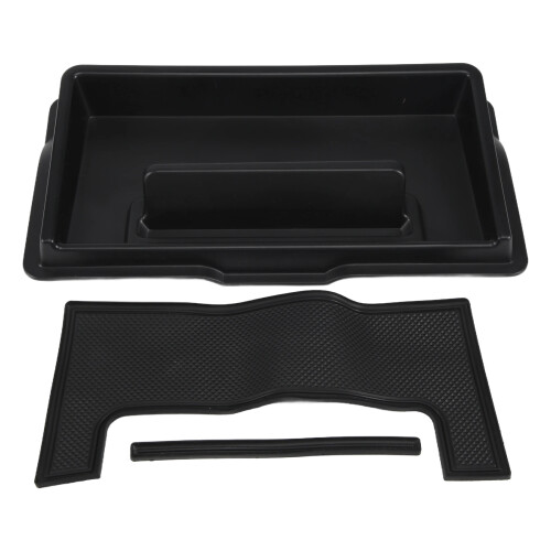 Car Multifunction Dashboard Storage Box Interior Accessories for  Jimny 2019 2020