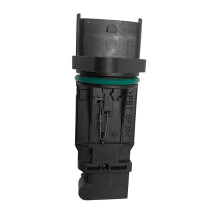 Car MAF Air Flow Meter AFM Sensor för Actyon Kyron Rexton Rodius Stavic 2005-2018 0280218130 F00C2G2071
