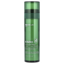 NatureLab Tokyo, Kiseki, Molecular Repair Leave-In Hair Masque, 1,7 fl oz (50 ml)