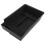 Car Center Console Organizer Storage Box Interior Accessories Interior Armrest Storage Box for Great Wall  H6 2021 1
