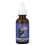 Purifect, Oogserum, Peptide, 1 fl oz (30 ml) 1