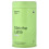 Morning Made, Matcha, Original, 10.58 oz (300 g) 1