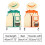 Mikilon ademend unisex visvest 2