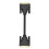 HD DVI Cable 2m for Computer Screen 1