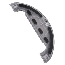 Réservoir d'eau pour robot aspirateur compatible avec Z10Pro, D10PLUS, L10, STYTJ05ZHM, 218g