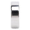 Smart Ring 15mAh Größe 11 IP68 Edelstahl 1