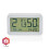 SmartLife Klimasensor | Zigbee 3.0 | Batteriebetrieben | Android / IOS | Vit 1