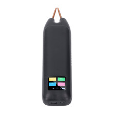 Battery Spot Welder 1.33" TFT Color Screen, 800A, 99 Gear, Auto/Manual Modes
