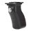 Mini Handheld Tintenstrahldrucker Griff ABS kompatibel 1