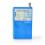 LAN measuring instrument | Wired | 180 m | LED indicator | Battery powered 1