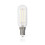 lámpara para campana extractora | LED | E14 | 4W | T25 1