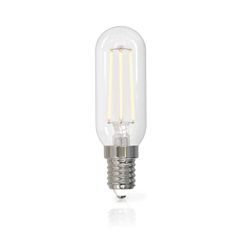 lámpara para campana extractora | LED | E14 | 4W | T25