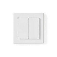RF zástrčka | 433 MHz | 18 W | Vít