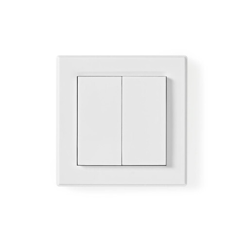 RF Plug | 433 MHz | 18 W | Vit