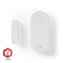 Smart Door / Window Sensor | Zigbee 3.0 | Batteriebetrieben | Android / IOS | Vit