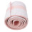 Easy Stick Baby Corner Protector Pink Wide 13