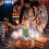 Wood-Burning Tabletop Fire Pit Portable 4