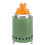 Portable Smokeless Tabletop Fire Pit 8x6 in Stainless Steel 6