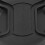 52mm Camera Lens Cover Dustproof Scratch-Resistant Protector with Rope 8