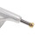 Efficient Skateboard Trucks, Rustproof Aluminum Construction, Hollow Design For Enhanced Performance 4
