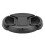 82mm Camera Lens Cover Dustproof Scratch-Resistant Protector with Rope 9