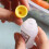 Μίνι μπουκάλια 25ml (2 τεμάχια) για μέλι, κέτσαπ, σάλτσα – Φορητές πλαστικές 7