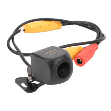 1080P Waterproof 170 Wide Angle Backup Camera for DC12V Vehicles