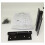 5" Self Closing Spring Door Hinges, Automatic Soft-Close, Heavy Duty Spring Hinges for Left/Right and Interior Doors 3