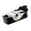 Sushi-Maker-Roller 18,5  6,2  7,8 cm 197,00 g PS/PP 1