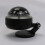 Voyager Compass outside Adjustable Compass 7.4X6X6.2CM 8