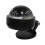 Voyager Compass outside Adjustable Compass 7.4X6X6.2CM 7