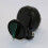 Voyager Compass outside Adjustable Compass 7.4X6X6.2CM 5