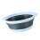 Foldable Washbasin for Camping and Travel 9