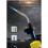 MAPP/MAP/PROPANE Gas Torch,Torch ,Use Brazing, Copper Pipe Connection 8