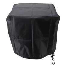 Edelstahl-Isolierkaffee-Becher 350ml Wärmspeicher- Abperrlasche- langlebiges Design
