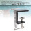 Stainless Steel Double Ends Zipper Pull Tool for Tailor Shop, 350g 6