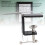 Stainless Steel Double Ends Zipper Pull Tool for Tailor Shop, 350g 7