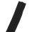 Stainless Steel Double Ends Zipper Pull Tool for Tailor Shop, 350g 13