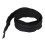 Stainless Steel Double Ends Zipper Pull Tool for Tailor Shop, 350g 11
